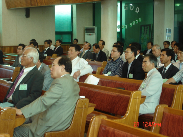 제4회 1차 임시회