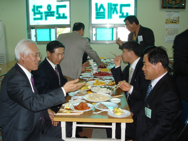 제4회 정기노회 (5)