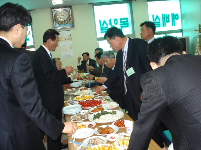 제4회 정기노회 (5)