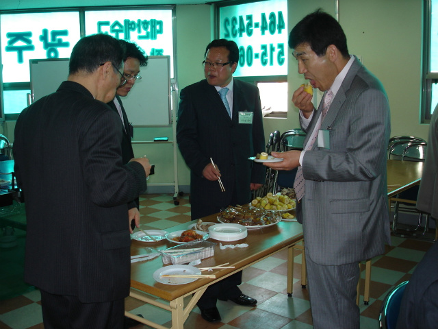 제4회 정기노회 (5)