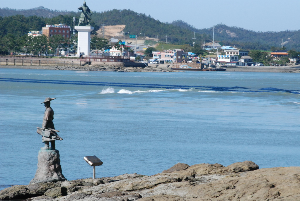 광주/나주시찰 친목회