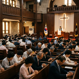 테스트4