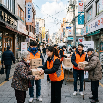 테스트3